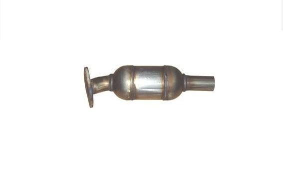 FIAT SIENA CATALYTIC CONVERTER 1.4 (1996-01)