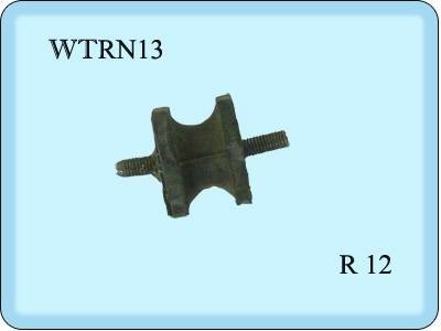 R 12 Egzoz Takozu