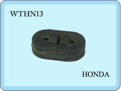 Honda Egzoz Askı Lastiği