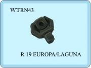 Renault  Egzoz Lastiği (1995 - 00)