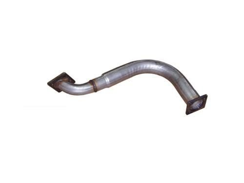 MAGIRUS M3000 FRONT PIPE EXHAUST 2008 >....