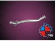 RENAULT 21 OPTIMA FRONT PIPE 1.4/1.6