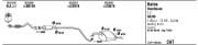 CHEVROLET CATALYTIC CONVERTER 1.2İ - 1.4İ (Aveo - Kalos)