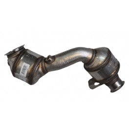 Mercedes Benz W204 - W205 Catalytic Converter 3.0 (2010 - 15)