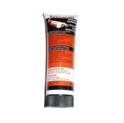 EXHAUST REPAIR AND SEALANT