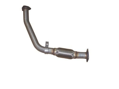 ISUZU TURQUOISE MIDIBUS FRONT PIPE EXHAUST (1999 - 05)