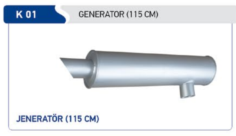 Muffler prices hotsell