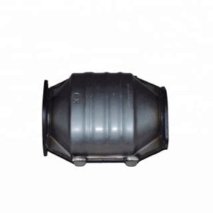 NISSAN CATALYTIC CONVERTER (Almera - Premera -NX) 1.6 -2.0 (1991- 01)