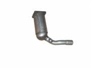 PEUGEOT 307 KATALİTİK KONVERTÖR 1.4 -1.6 2000>...