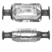 ROVER CATALYTIC CONVERTER (214/216/414/416)