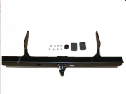 VW AMAROK TOWBAR 2009>......