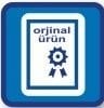 OPEL OMEGA B ARKA EGZOZ  2.2 - 2.5 Lİ (1994 - 00)