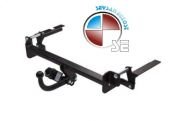 PEUGEOT 3008 TOWBAR 2009 >......