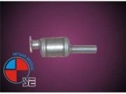 SEAT TOLEDO KATALİTİK KONVERTOR 1.6/1.8İ (1991-99)