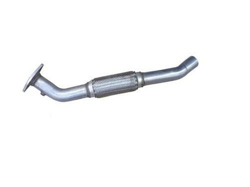 İVECO DAİLY 2.8 D  ÖN EGZOZ BORUSU SPİRALLİ