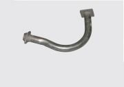 MITSUBISHI CANTER FRONT PIPE EXHAUST 304/515/449/635