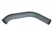 MERCEDES 2521 DAMP SUST OUTLET PIPE