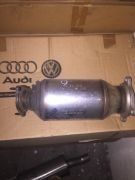 AUDİ KATALİTİK KONVERTER  2.0 TFSİ (4G Motor)