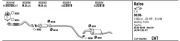 CHEVROLET  KATALİTİK KONVERTER 1.2İ - 1.4İ (Aveo - Kalos) E-4