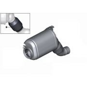 BMW  PARTİKÜL FİLİTRESİ 525/530/535 d,xd. xd F07/F10/F11 (2007 - 14)
