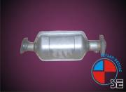 OPEL VECTRA (B) ÖN EGZOZ 1.8 - 2.0İ