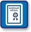 RENAULT SCENİC II ARKA EGZOZ 1.4 - 1.6 2003>....