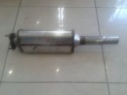 OPEL 1.3 CDTİ PARTICLE FILTER (ASTRA - CORSA - COMBO - MERİVA) 2007>...