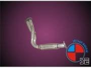 FIAT SIENA FRONT PIPE EXHAUST 1.4 8V