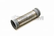 MERCEDES MB1922 EGZOZ SPİRAL BORUSU