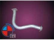 HYUNDAI TRUCK FRONT PIPE EXHAUST HD77