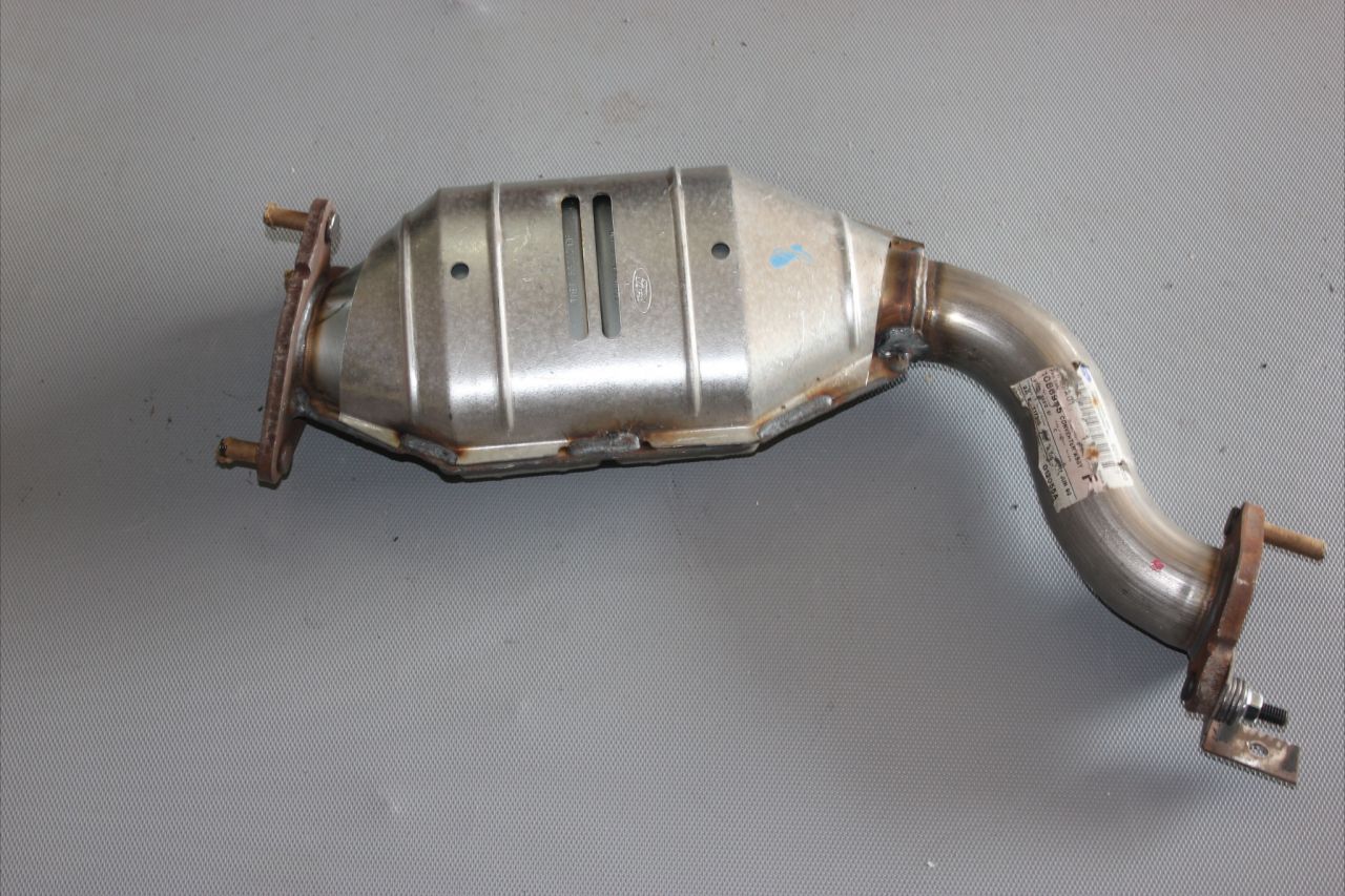 FORD MONDEO CATALYTIC CONVERTER 1.6 / 1.8 /2.0 (1996 - 00)
