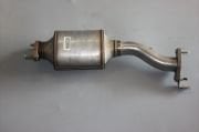 FORD MONDEO KATALİTİK KONVERTER 1.8 / 2.0  (2000 - 07)