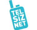 TelsizNet