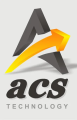 ACS Technology