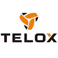 Telox