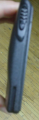 Motorola GP344  Batarya Bloğu