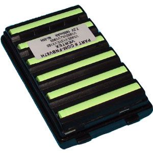 OEM Yaesu FNB-94 Batarya Bloğu 1600 mAh