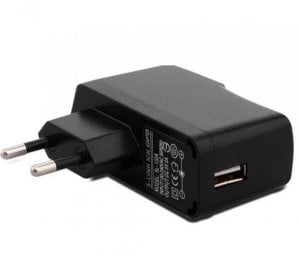 Perguard Bekçi Tur Kontrol Sistemi