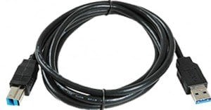 Perguard Bekçi Tur Kontrol Sistemi