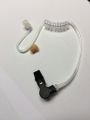 Motorola SL4000 / SL1600 Akustik Kulaklık Mikrofon