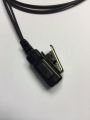 Motorola SL4000 / SL1600 Akustik Kulaklık Mikrofon