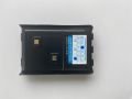 ATELCOM AT-289P (QB-26L) BATARYA BLOĞU - ORJ. 1700 mAh Li-Ion