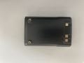 ATELCOM AT-289P (QB-26L) BATARYA BLOĞU - ORJ. 1700 mAh Li-Ion