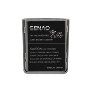 Senao 258 Plus Batarya