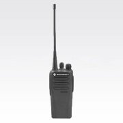 Motorola DP 1400 Analog El Telsizi VHF