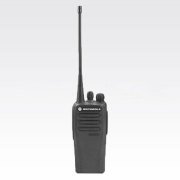 Motorola DP 1400 Dijital El Telsizi VHF