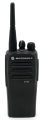 Motorola DP 1400 Dijital El Telsizi VHF
