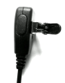 Aselsan A446S Kepçe Kulaklık Mikrofon Seti