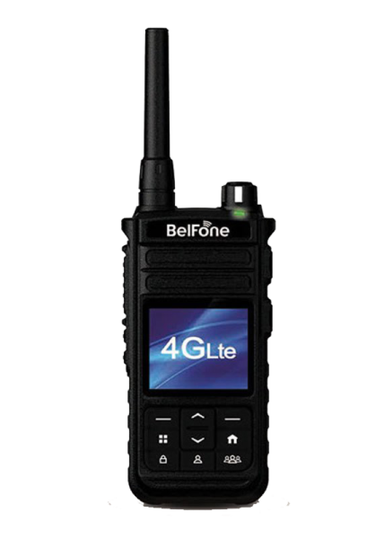 Belfone CM 625S Bas Konuş Telsiz