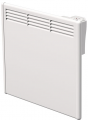 Beha PB 8 Bluetoothlu Konvektör Panel Isıtıcı | 800 Watt | 5 - 8 m2 arası